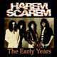 The Early Years