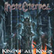 King of all kings