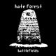 Battlefields