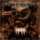 Born in Anger