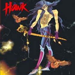 Hawk