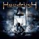 Headrush