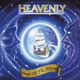 Copertina di Sign of the Winner dei Heavenly