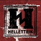Hellettrik
