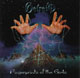 Fingerprints of the Gods