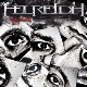 Fragmenta