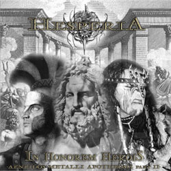In Honorem Herois