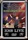 HMS Live DVD