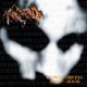 Evils Birth 1989-2002