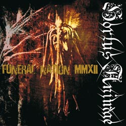 Funeral Nation MMXII
