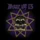 333