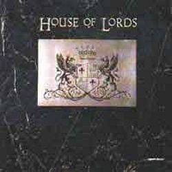 House of Lords