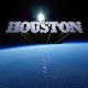 Houston