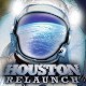Relaunch