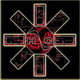 Promo 2007