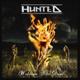 Copertina di Welcome The Dead dei Hunted