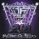 No Bed Of Roses [Reissue]