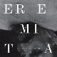 Eremita