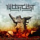 Copertina di The Unconsciousness Of Living dei Illogicist