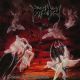 Dawn Of Possession