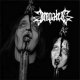 Split 7''
