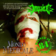 Mondo medicale