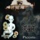 Piccatu