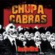 Chupacabras