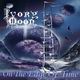 Copertina di On The Edge Of Time dei Ivory Moon