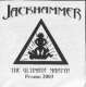 The Ultimate Martyr-promo 2003