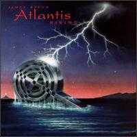 Atlantis Rising