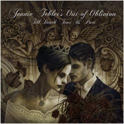 Till Death Tear Us Part