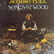Songs from the wood
