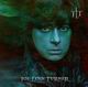 Joe Lynn Turner