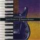 An Evening with John Petrucci & Jordan Rudess