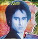 Ignition (reissue)