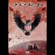 Live in America DVD