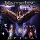 Epica