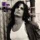 Saints And Sinners (Reissue)