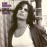 Saints and Sinners
