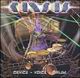 Device-Voice-Drum