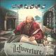 Leftoverture