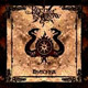 Hyborea