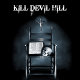 Kill Devil Hill