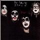 Kiss