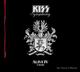 Kiss Symphony-Alive IV