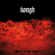 Copertina di Shadows Of The Shapeless dei Kongh