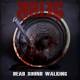 Dead Sound Walking