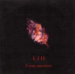 A Slow Apocalypse