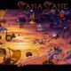 Red Planet Boulevard